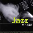 jazz infinito