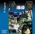 ibio